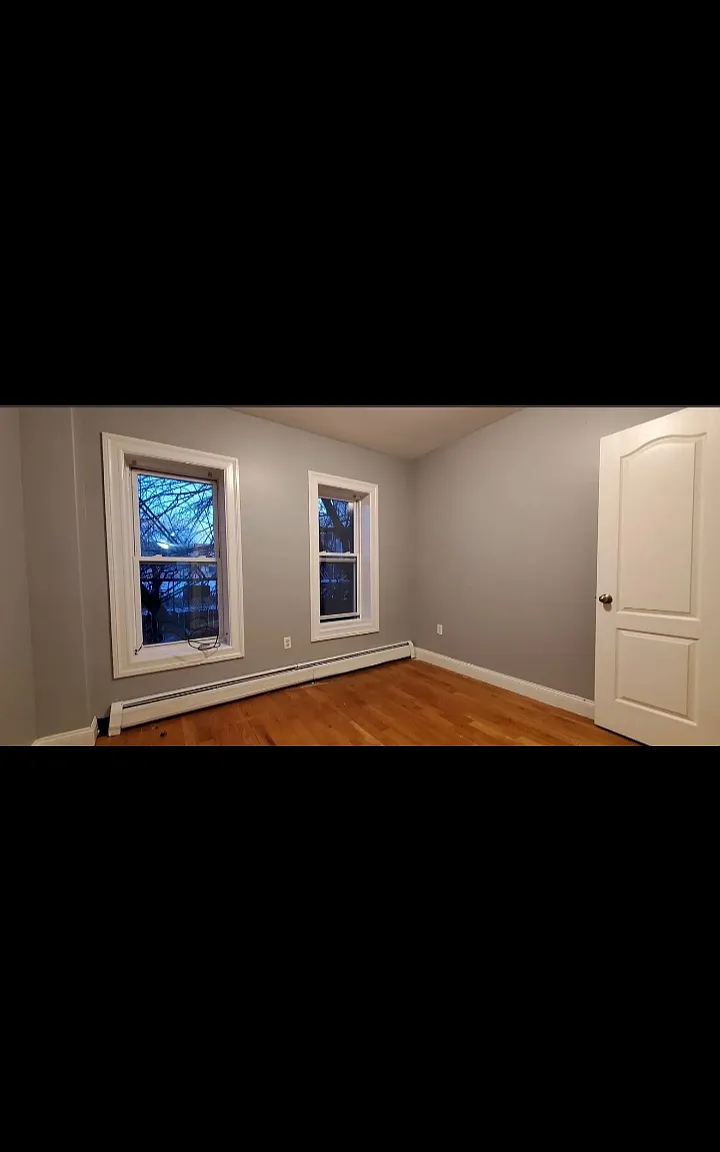 2 bed, $1,795 — Photo 2