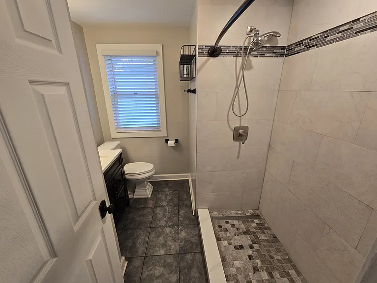 185 S Pick Ave — Photo 12
