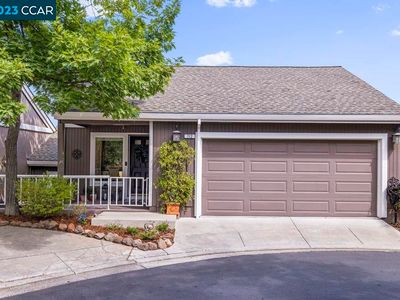 712 Poppy Pl, Pleasant Hill, CA, 94523