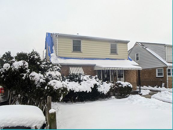 2nd image of 5328 N 60th St