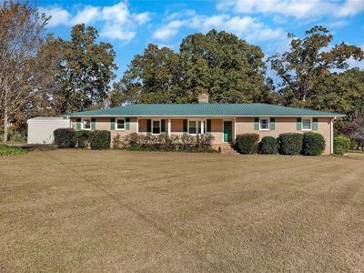 113 Soapstone Dr, Starr, SC, 29684