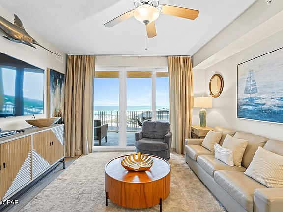 4th image of 15928 Front Beach Rd #3-907
