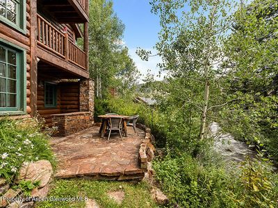 35 Starlit Ln, Snowmass, CO, 81654