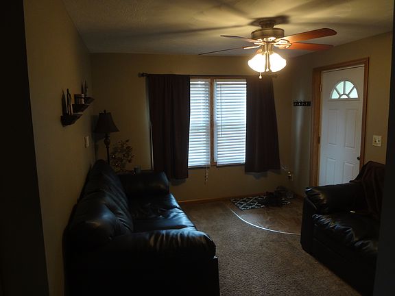 4th image of 640 Eastwood Ave