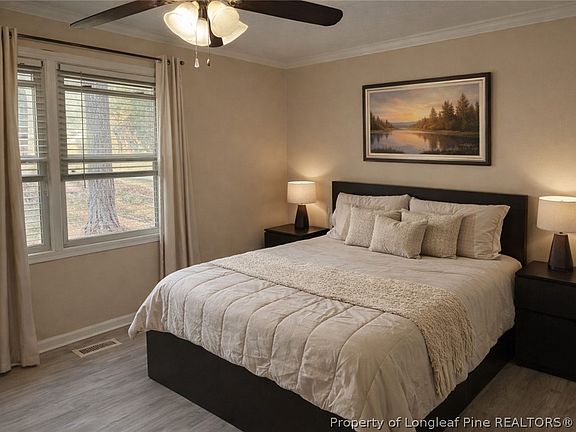 4th image of 7039 Darnell St