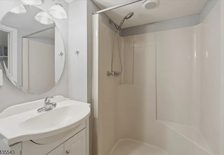 17G Village Way #17-6 — Photo 19