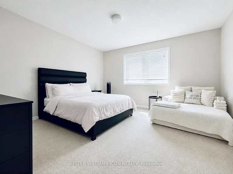 521 Rye Grass Way — Photo 14