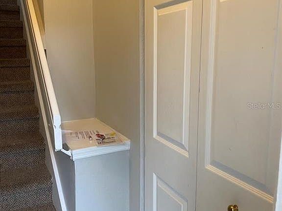 3rd image of 2524 White Magnolia Way #0