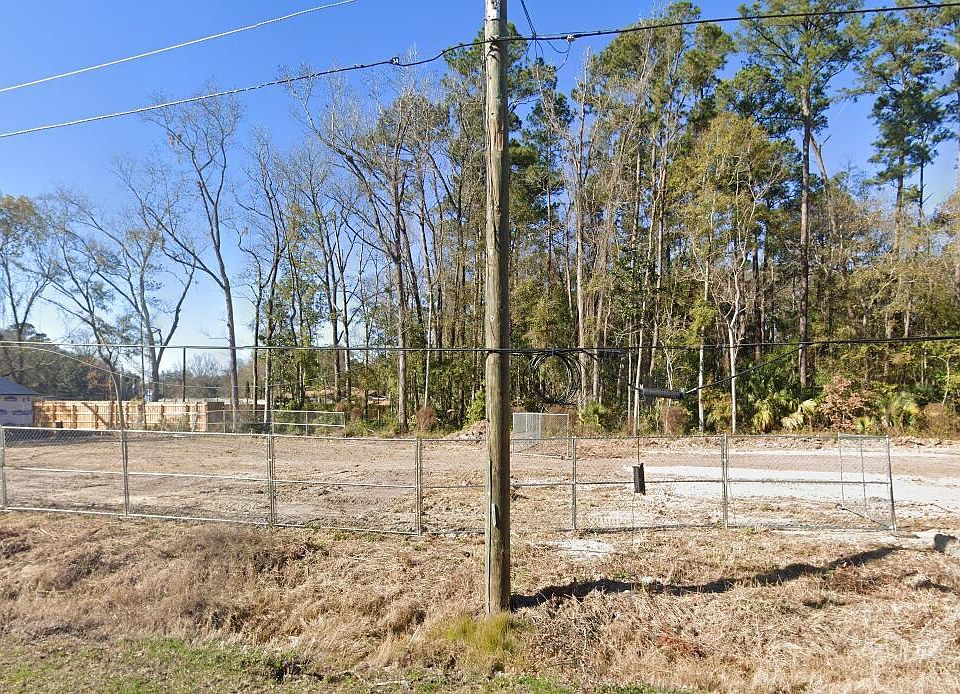 1st image of 4153 OWEN Avenue