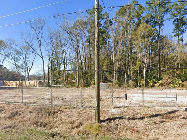 4153 OWEN Avenue, Jacksonville, FL 32209