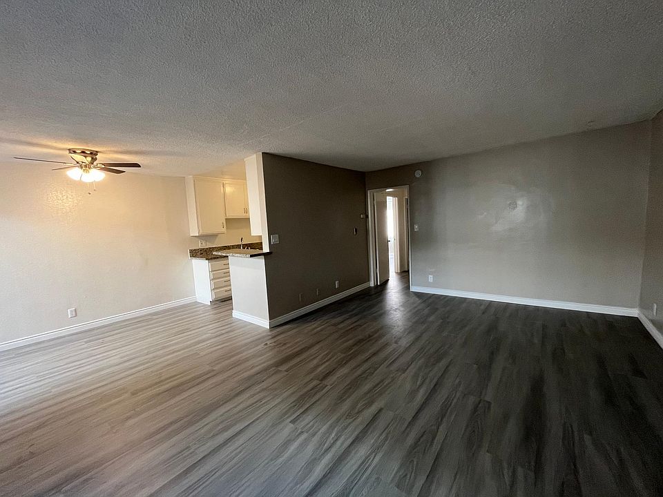 15040 Parthenia St #37, North Hills, CA 91343 | Zillow