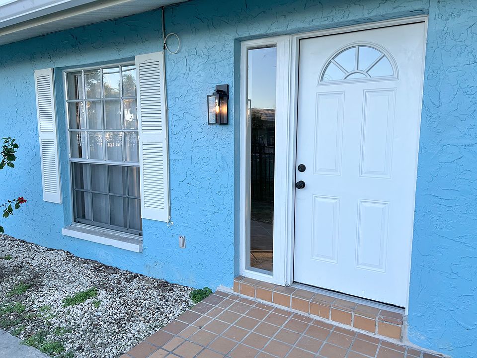 1st image of 710 Bayou Ave #3