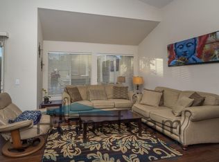 1246 Balboa Cir, Chula Vista, CA 91910