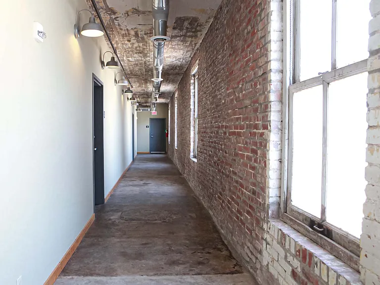 724 S Main Ave #23 — Photo 10