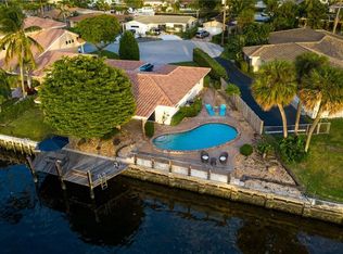 996 SE 9th Ave, Pompano Beach, FL 33060