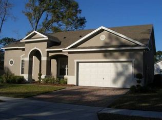 2514 Lakewood Pointe Dr, Orlando, FL 32817