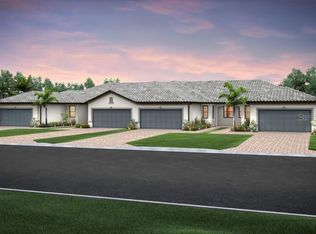 14636 Misty Pond Loop, Nokomis, FL 34275
