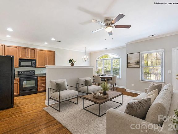 3rd image of 4670 Dabney Vigor Dr