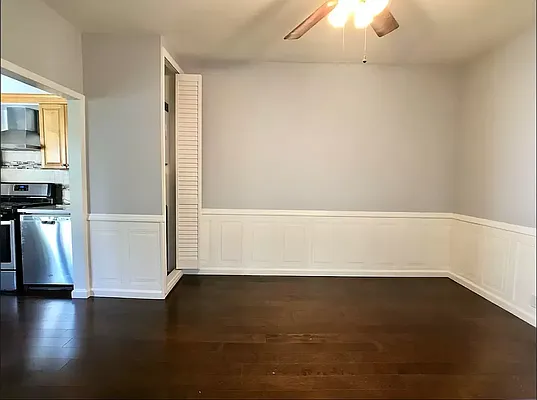 Rented by Realty Executives Today | media 19