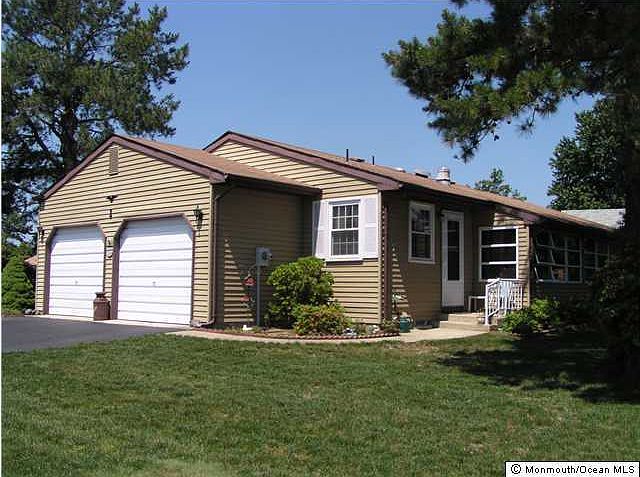 2nd image of 1 Norwood Court