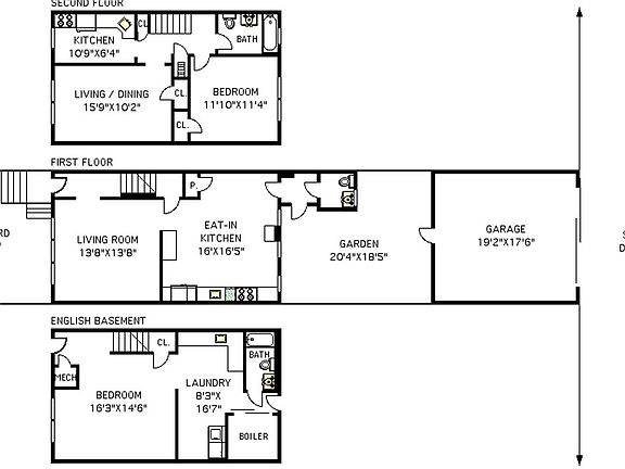 5th image of this home