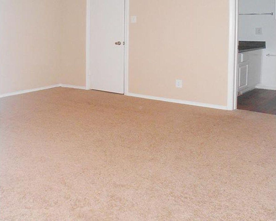 Shor on Clear Lake 3010 Nasa Pkwy Seabrook TX Zillow