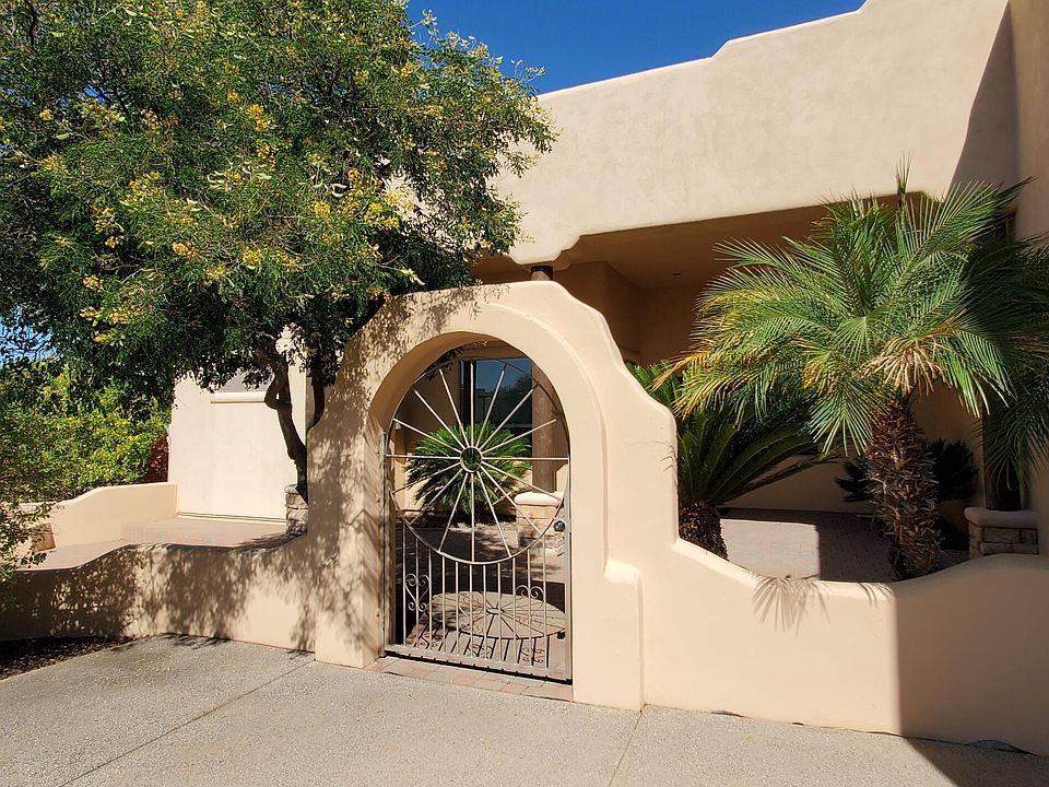 1st image of 38938 N 29TH Avenue
