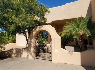 38938 N 29th Ave, Phoenix, AZ 85086