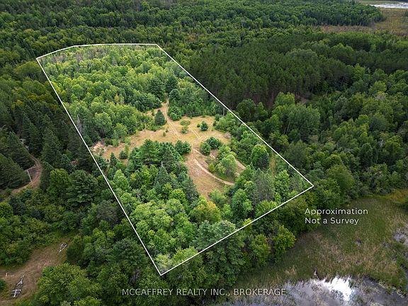 5th image of 0 Flying Club Rd