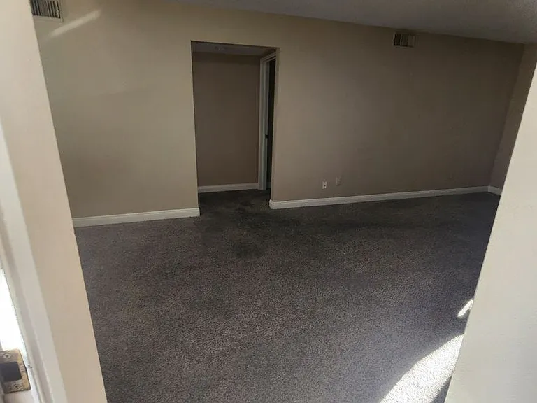 2750 S Durango Dr #1078 — Photo 4