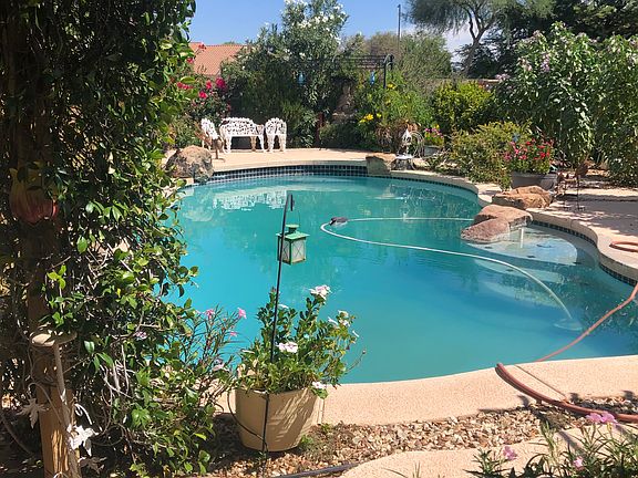 4th image of 14804 W Elko Ct