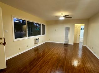 7001 Hazeltine Ave #7009-1/2, Van Nuys, CA 91405