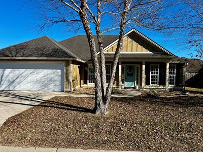 5188 Newman Way, Hahira, GA, 31632