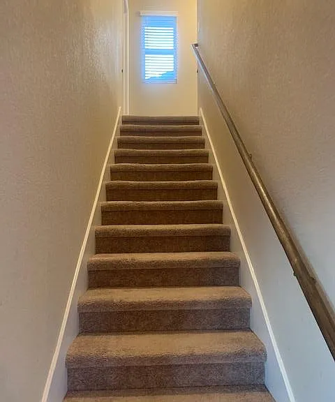 118 Eagle Lake Dr — Photo 11