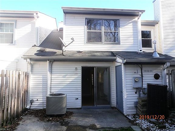 2nd image of 106 Briarwood Pl