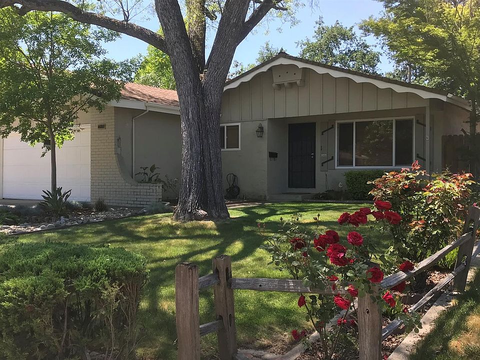 1st image of 5317 Chicago Ave
