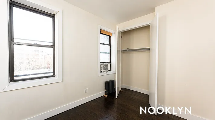 Rented by Nooklyn NYC LLC | media 5
