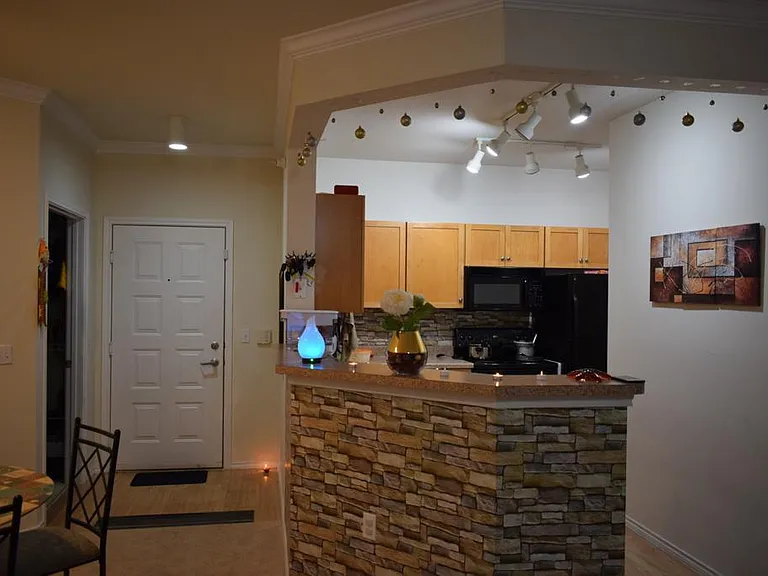 13570 Technology Dr #2113A — Photo 1