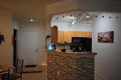 13570 Technology Dr Photo 1