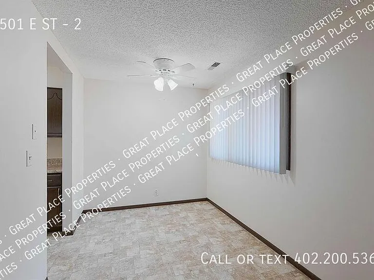2501 E St #2 — Photo 11