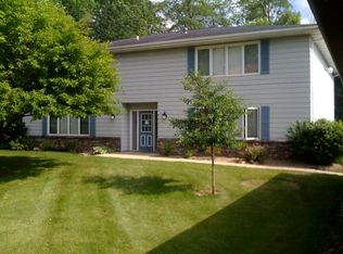 1019 Bridgit Ct SE APT 3, Cedar Rapids, IA 52403