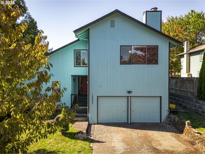 12027 SE 115th Ave, Happy Valley, OR, 97086