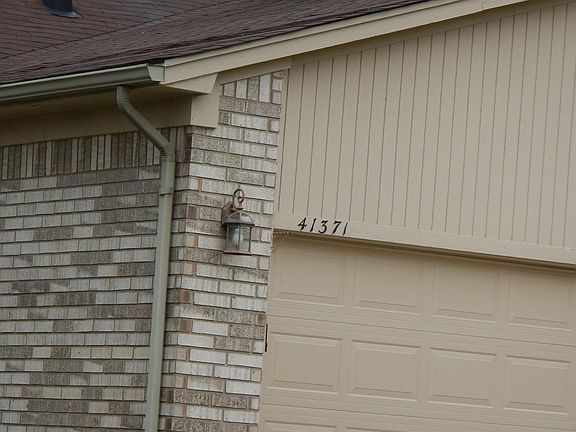 2nd image of 41371 Carmelo Dr W