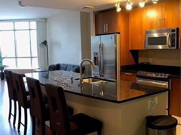 2nd image of 200 W Sahara Ave Unit 1210