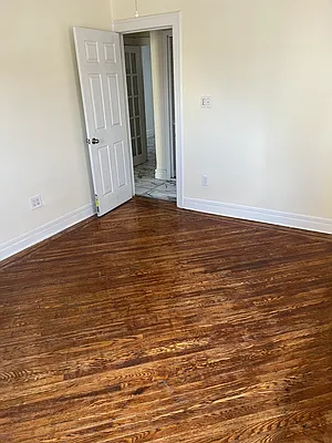 Rented by Think Properties | media 5