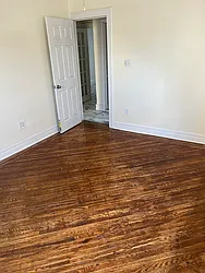 Rented by Think Properties