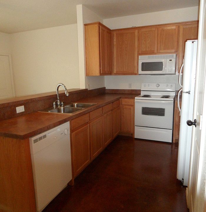 1st image of 8134 W Elizabeth Ln