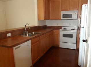8134 W Elizabeth Ln, Fort Worth, TX 76116