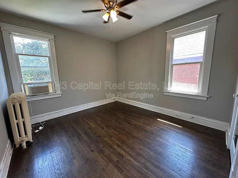 6715 Bartmer Ave #2 — Photo 6
