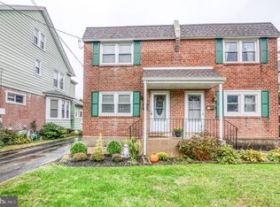 19 Rodman Ave, Havertown, PA 19083